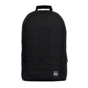IKI - BLACK