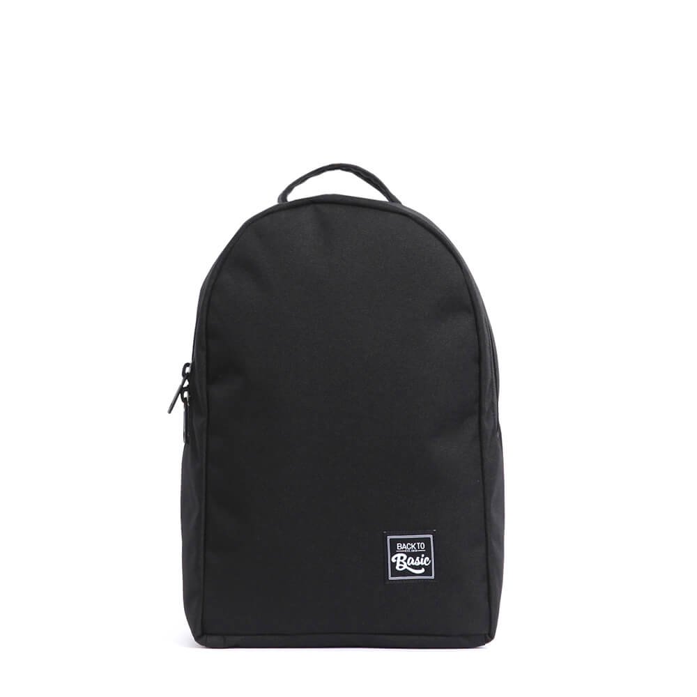 MINI BENRY - BLACK