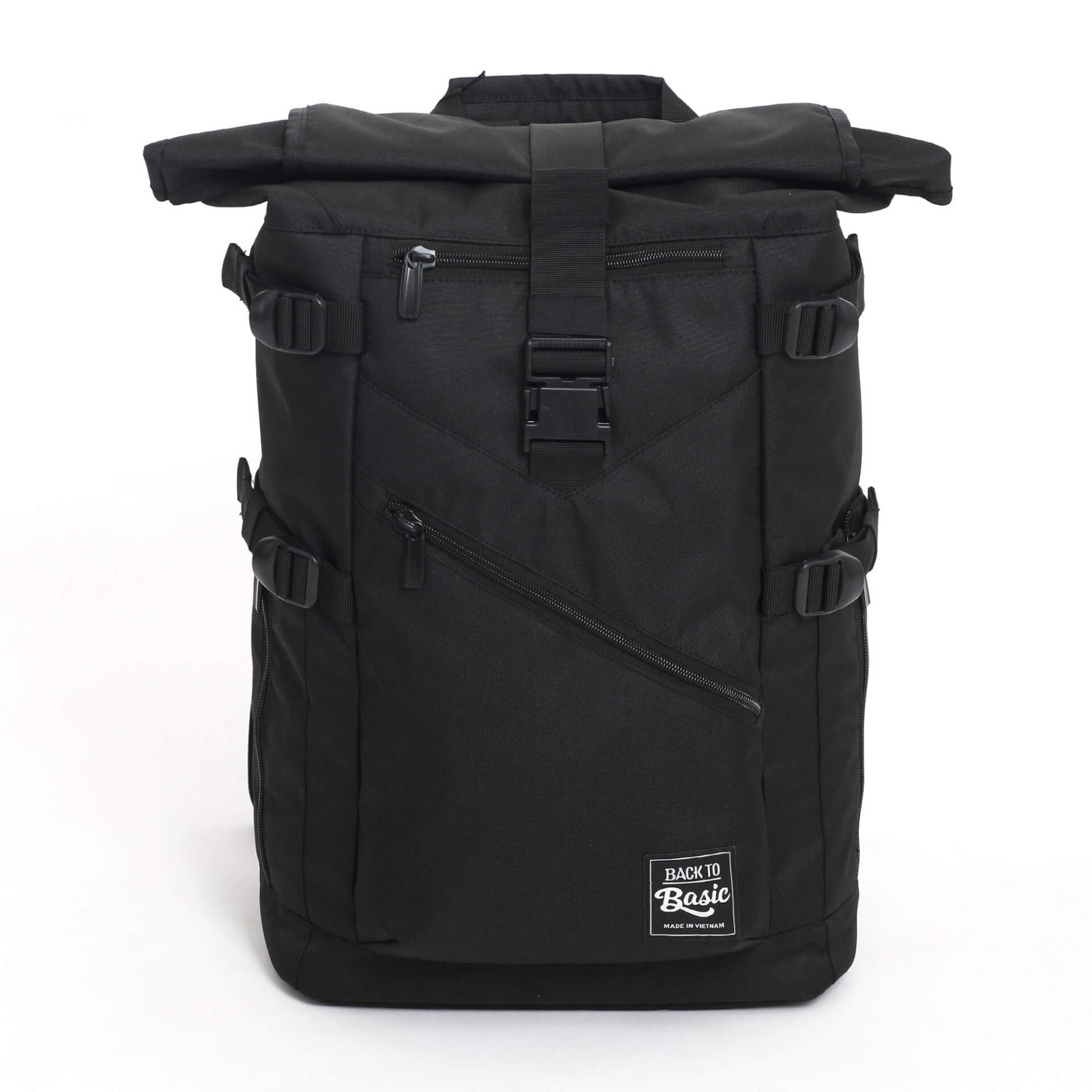 RIOKO - LIMITED EDITION