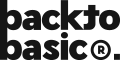 Back To Basic