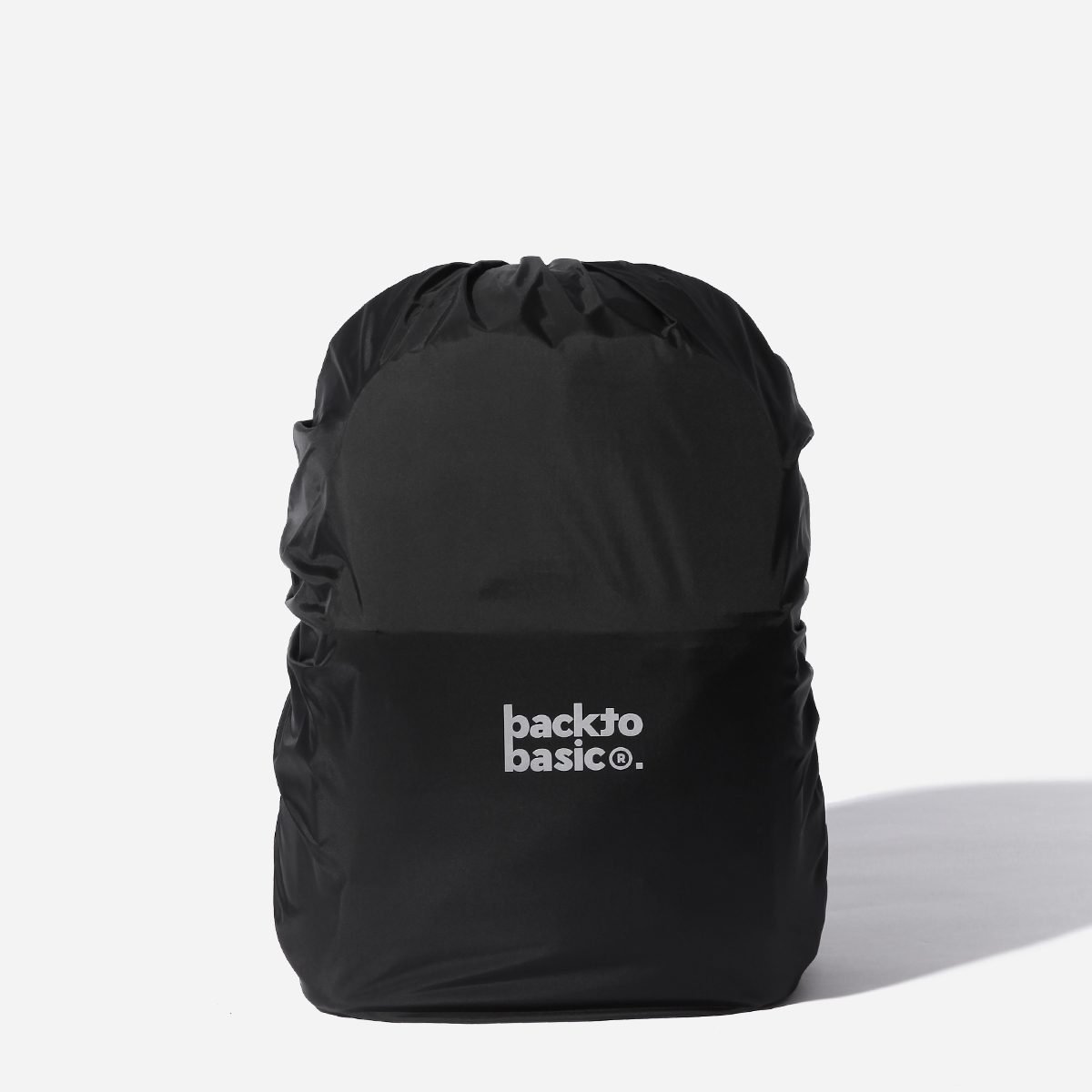 BP RAIN COVER