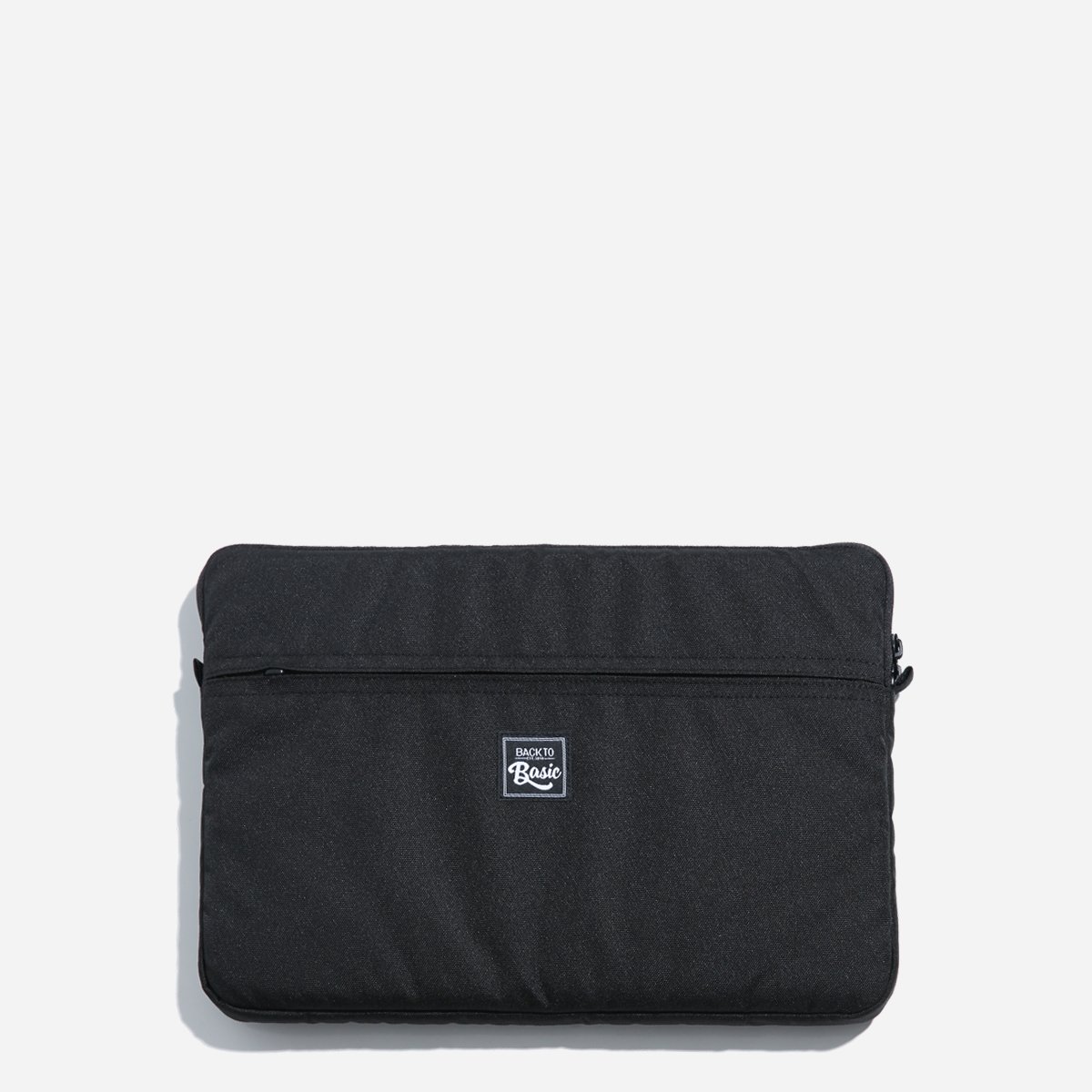 BTB LC 17-17 INCH WIDE - Black