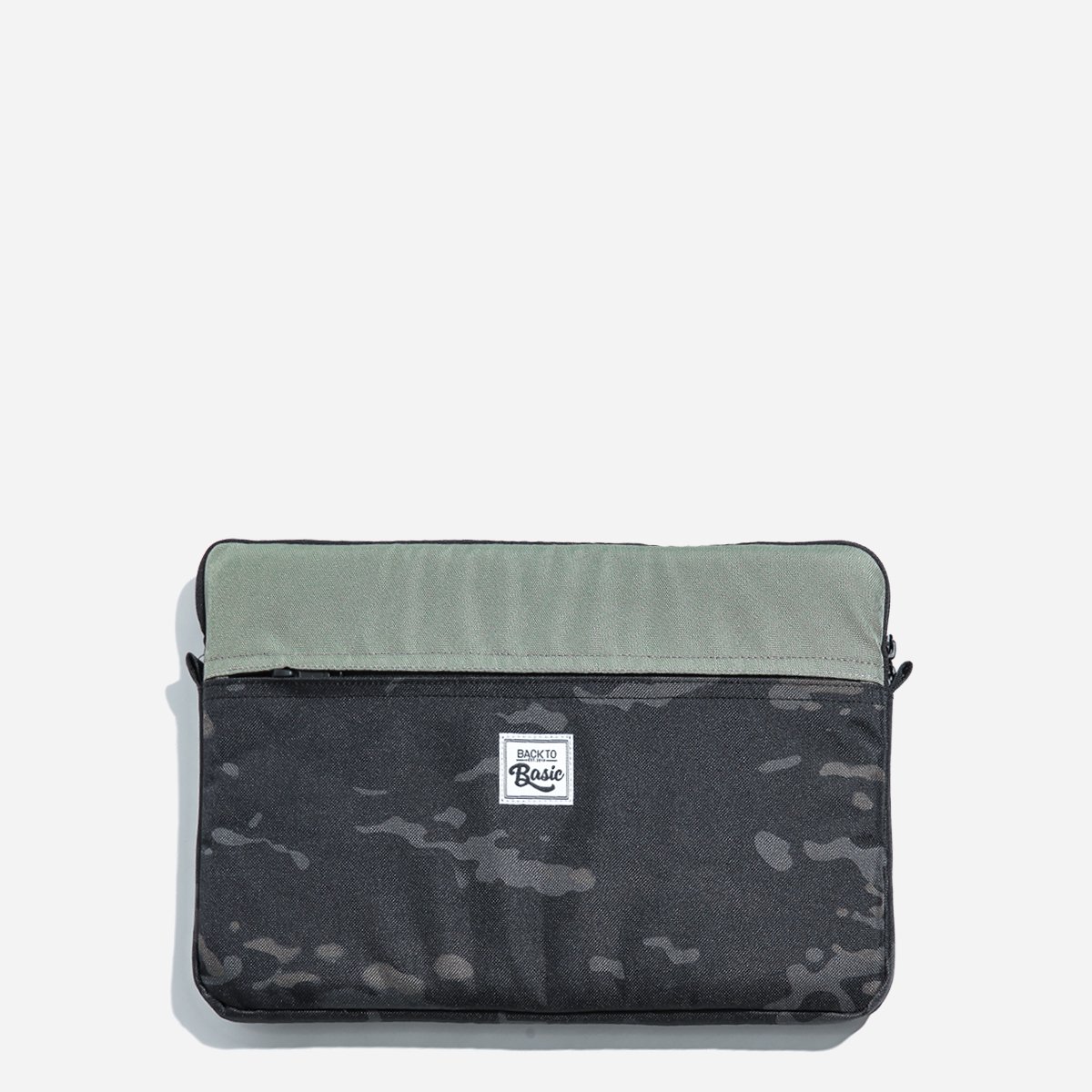 BTB LC 17-17 INCH WIDE
