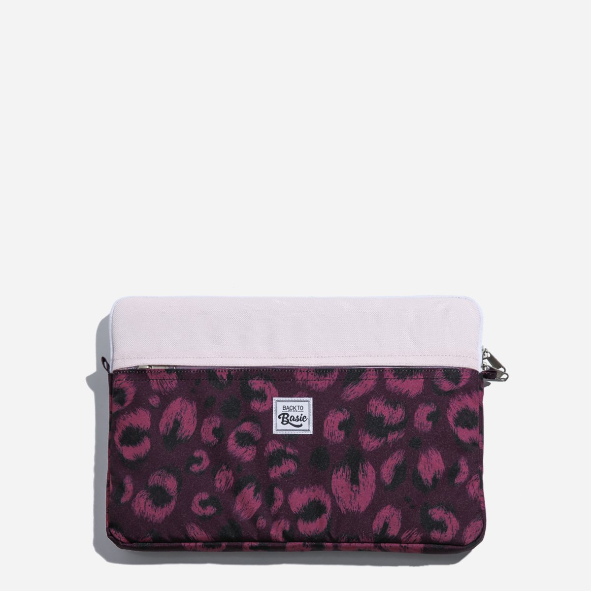 BTB LC 12-13 INCH
