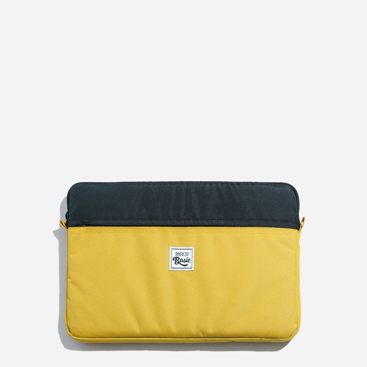 BTB LC 15-16 INCH