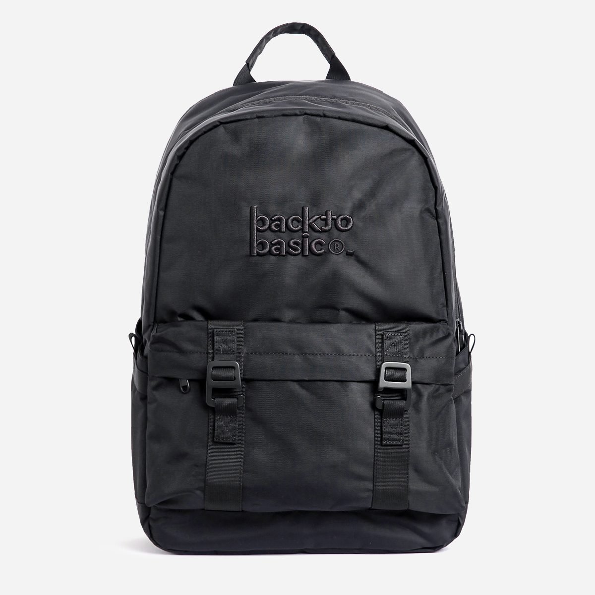 BTB SIGNAL - BLACK