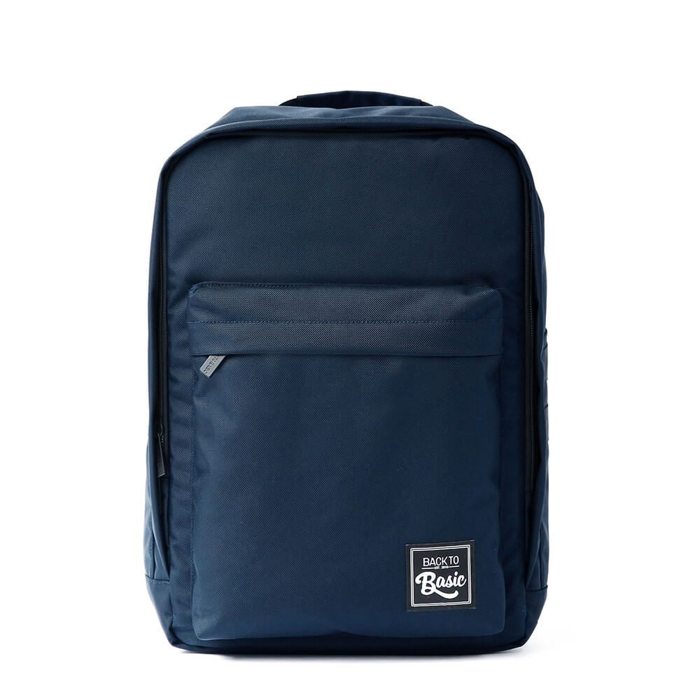 HAKO - DARK BLUE