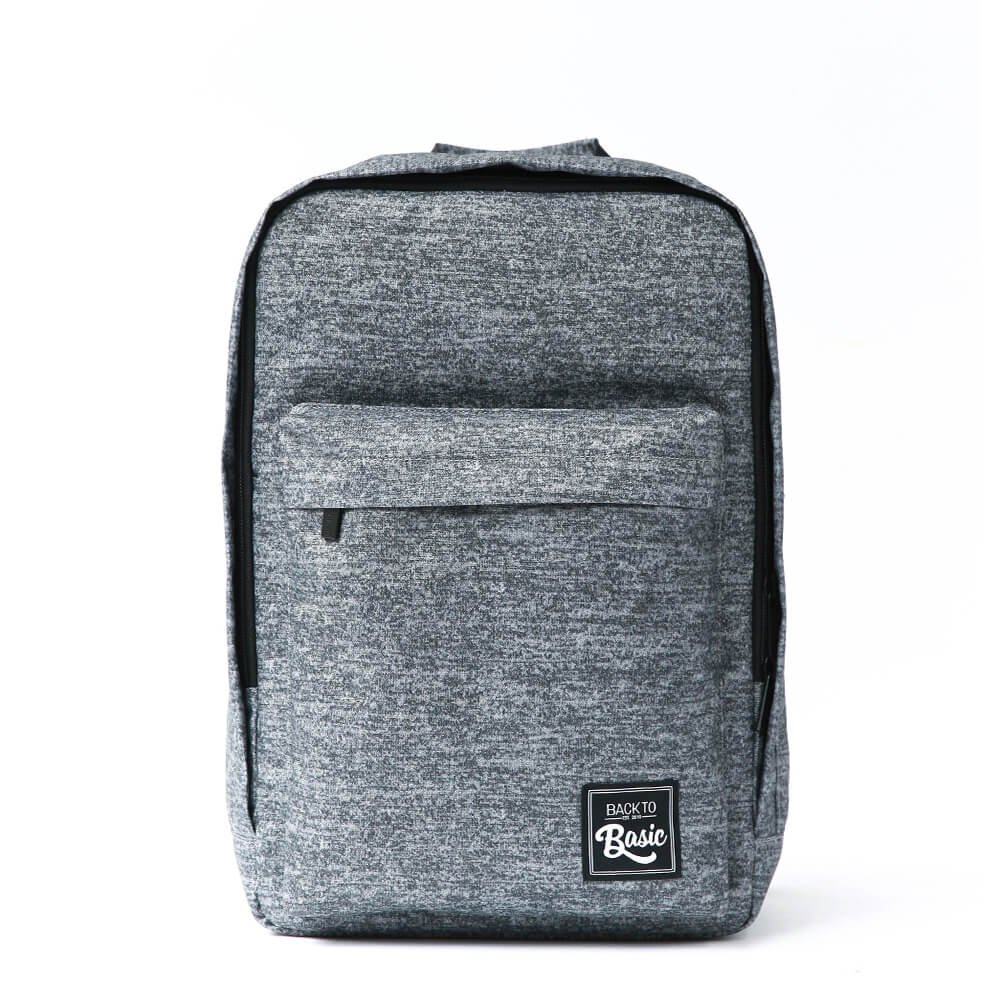 HAKO - GRAY