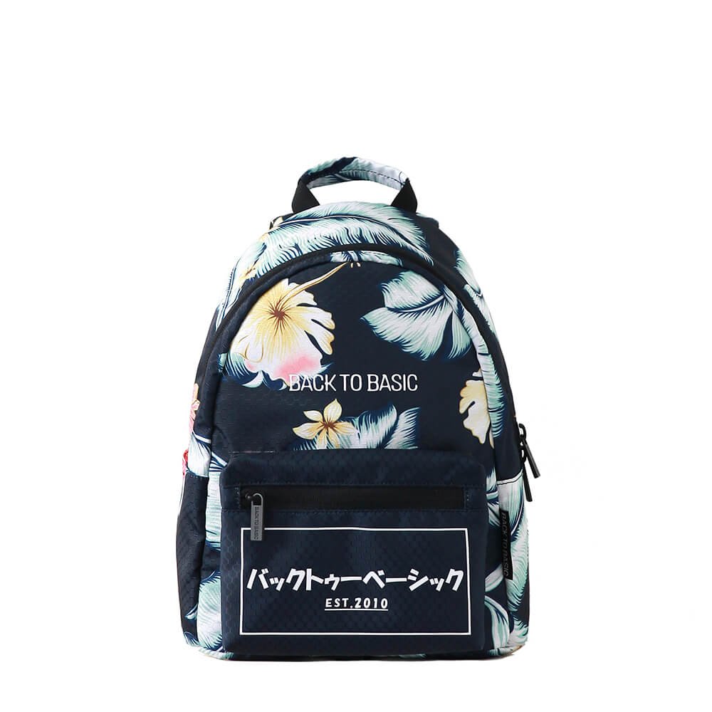 HANA - DARK BLUE