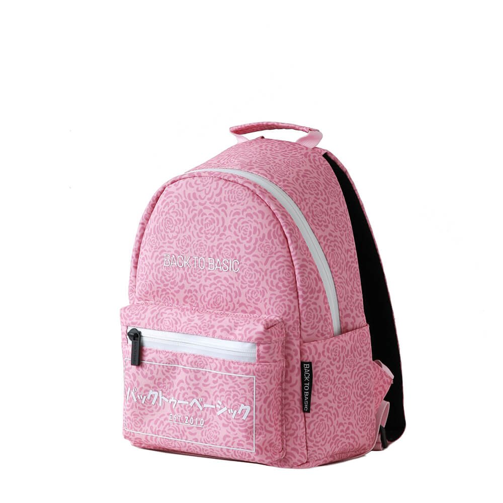 HANA - PINK - Ảnh 3