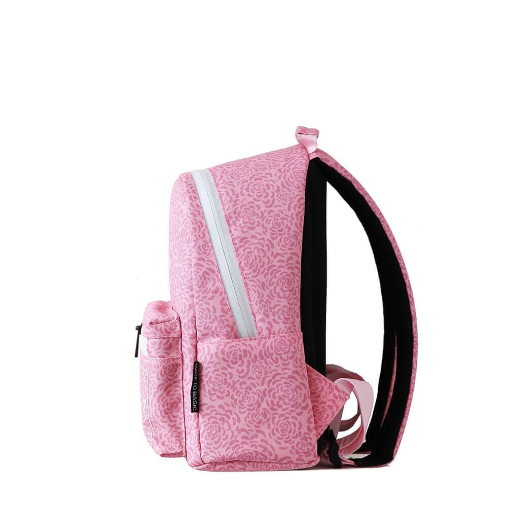 HANA - PINK - Ảnh 4