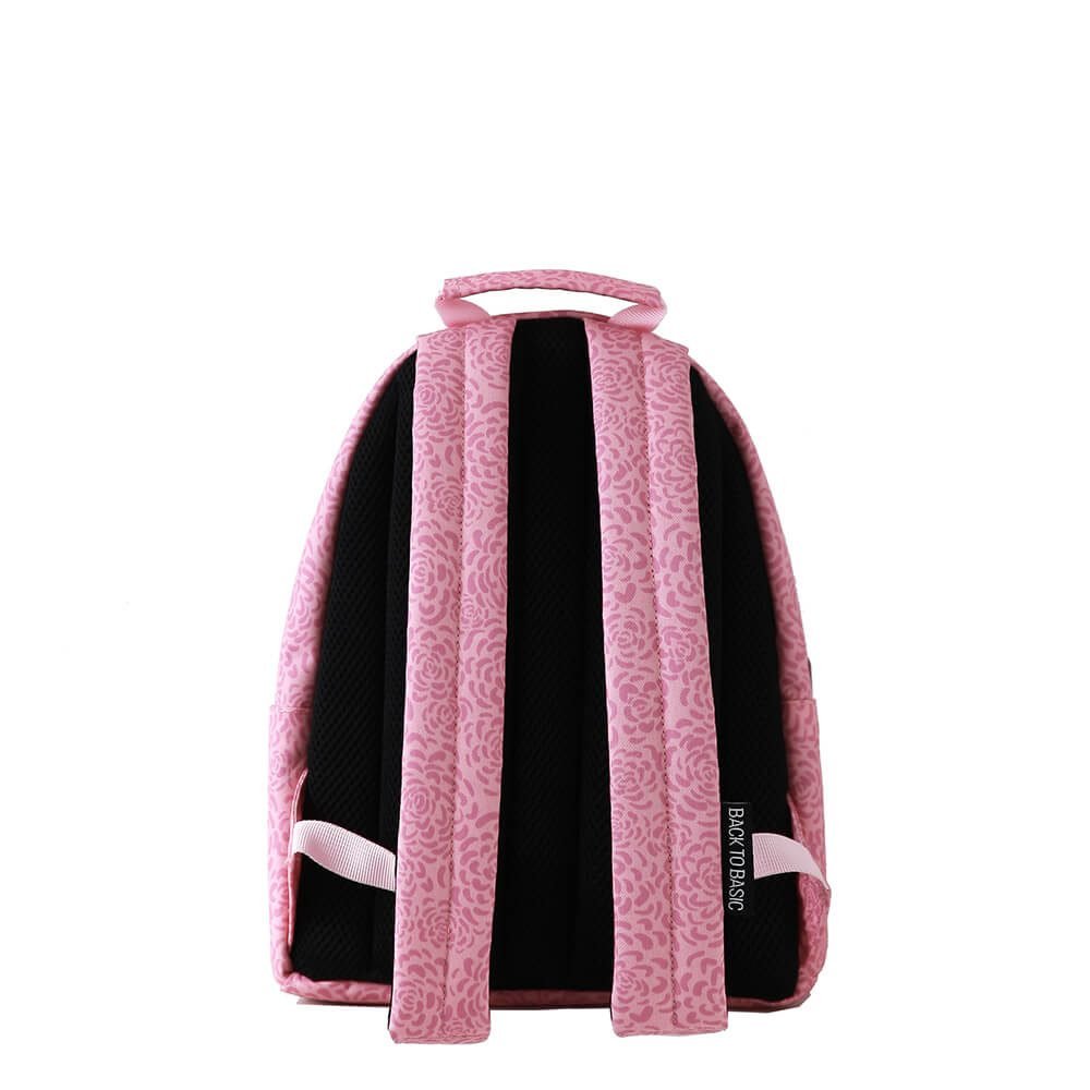 HANA - PINK - Ảnh 5