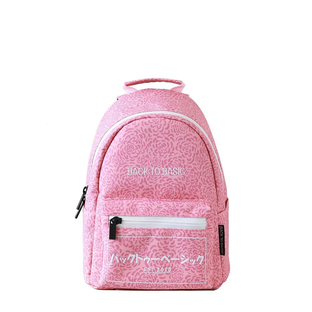 HANA - PINK
