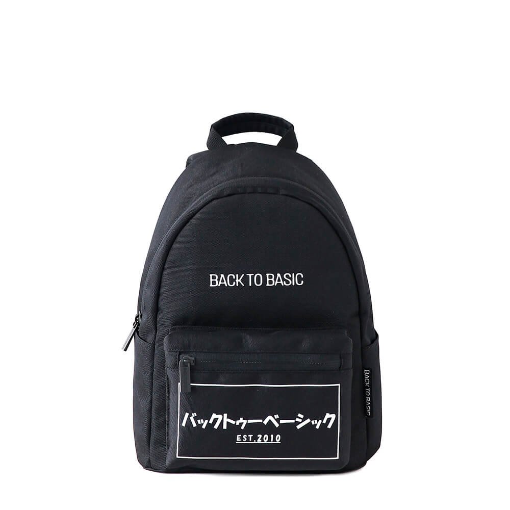 HANA - BLACK