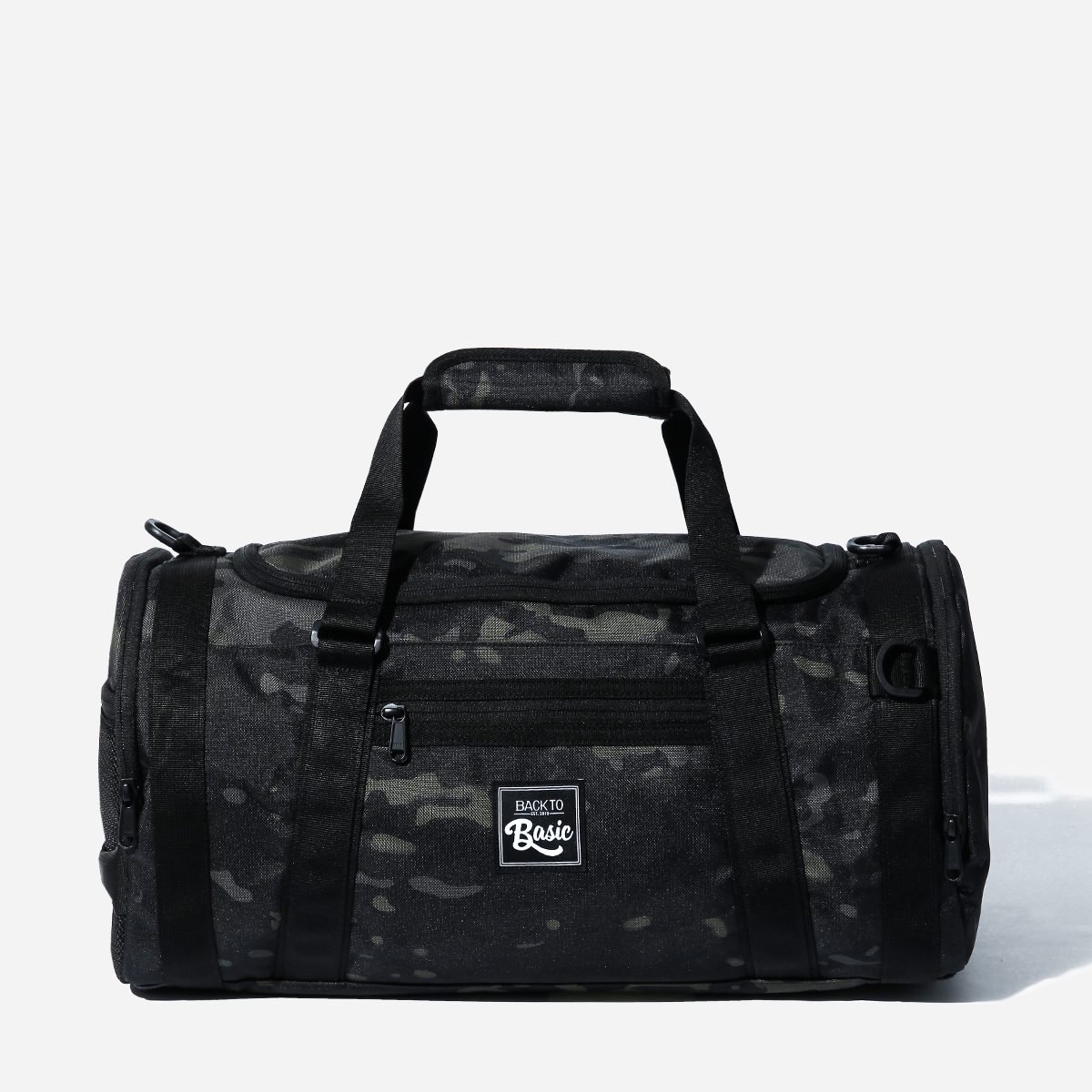 HARU - CAMO