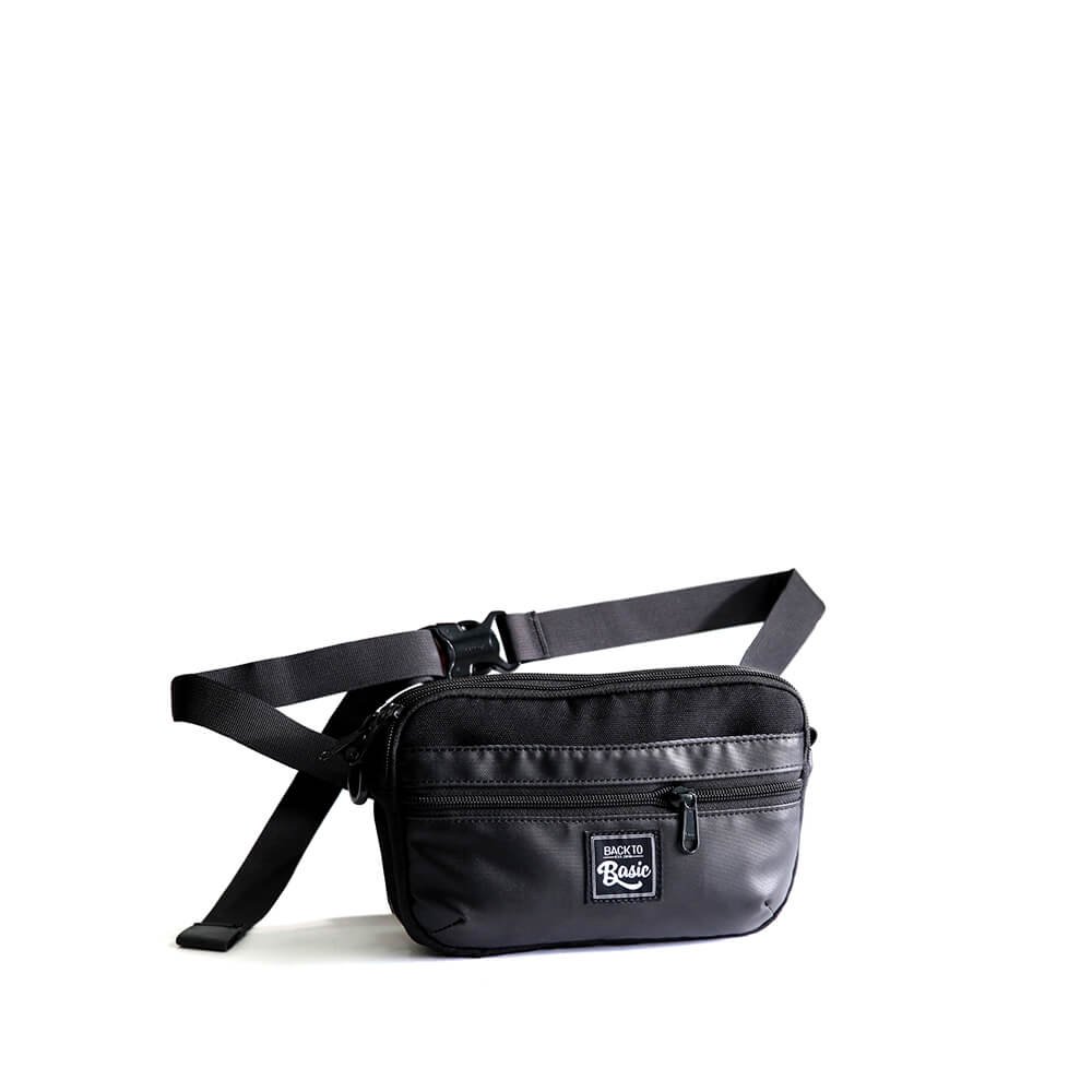 HENKA BLACK