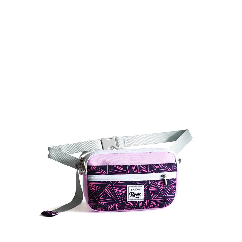HENKA PURPLE
