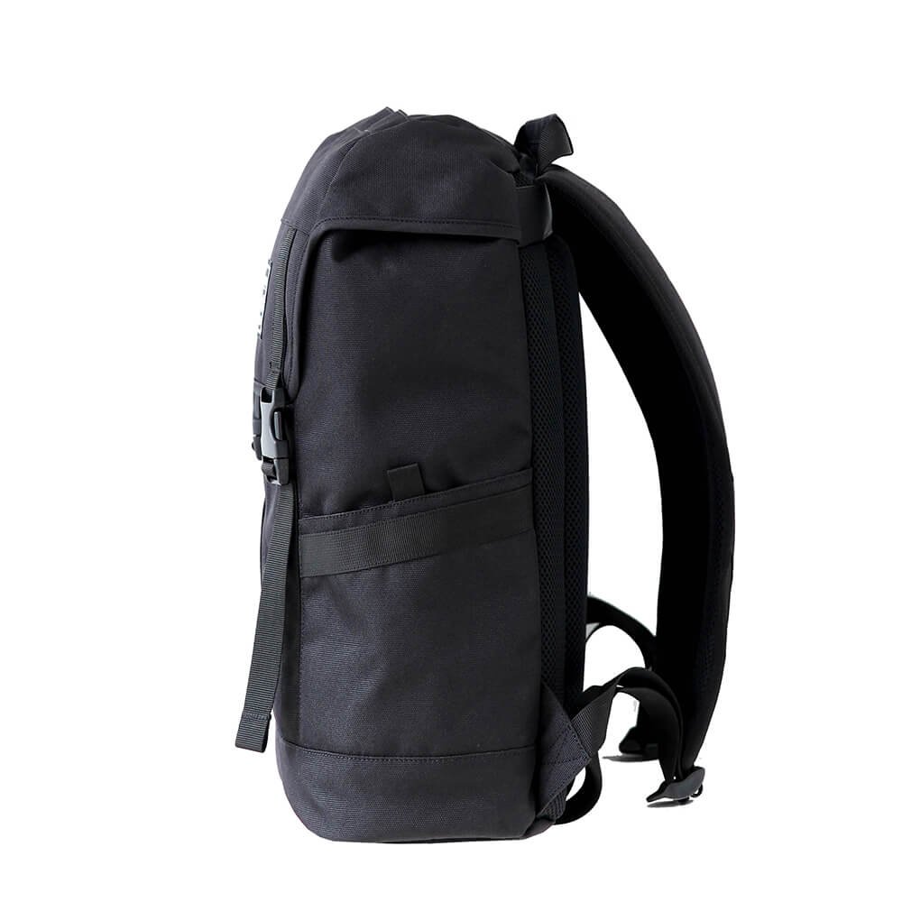 KEIKEN - BLACK - Ảnh 4