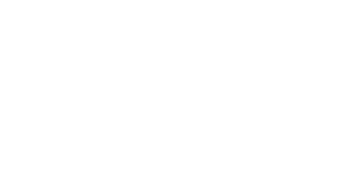 Back To Basic