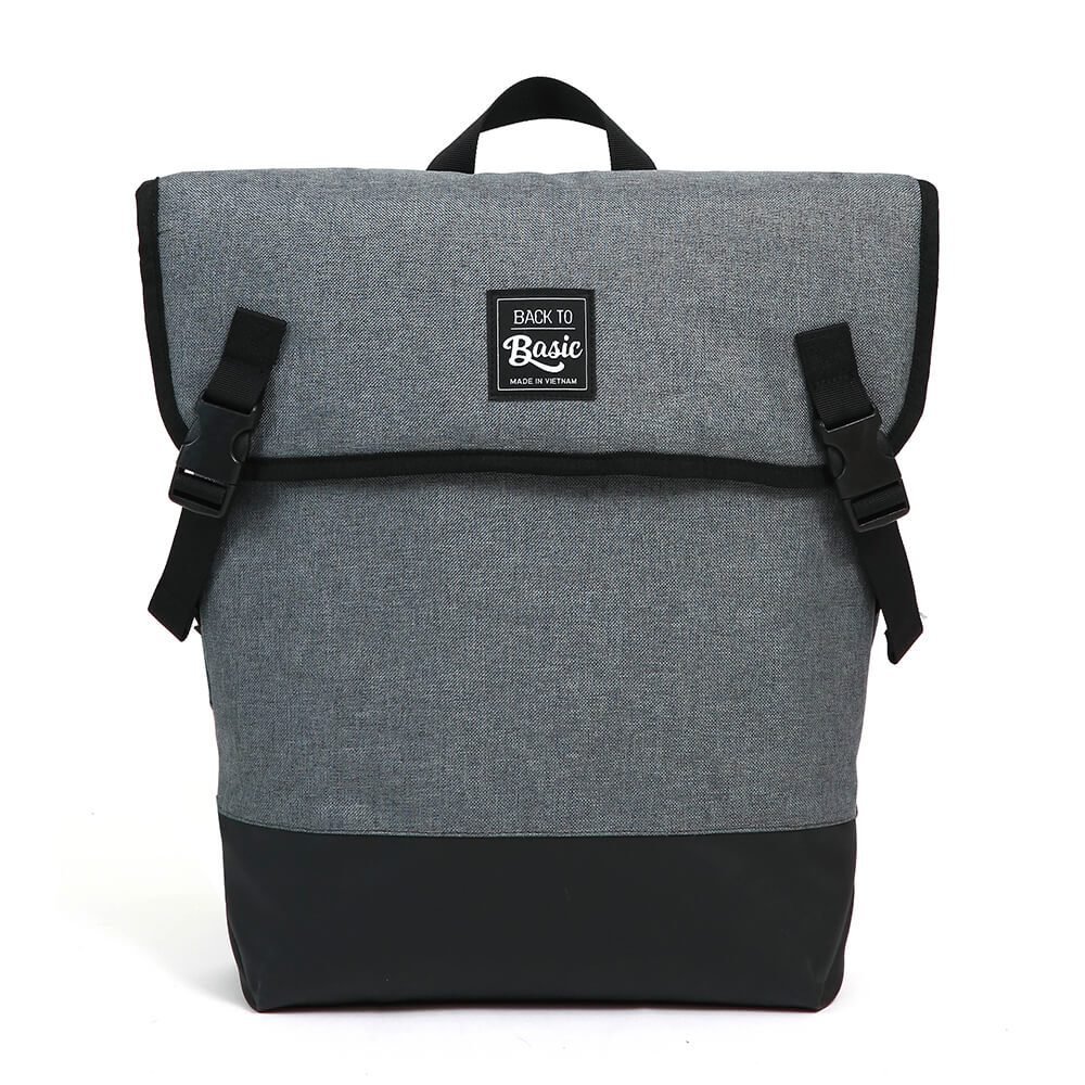 MARUCHI - DARK GRAY
