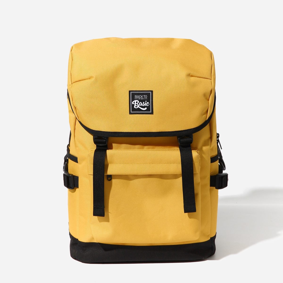 TABI - YELLOW