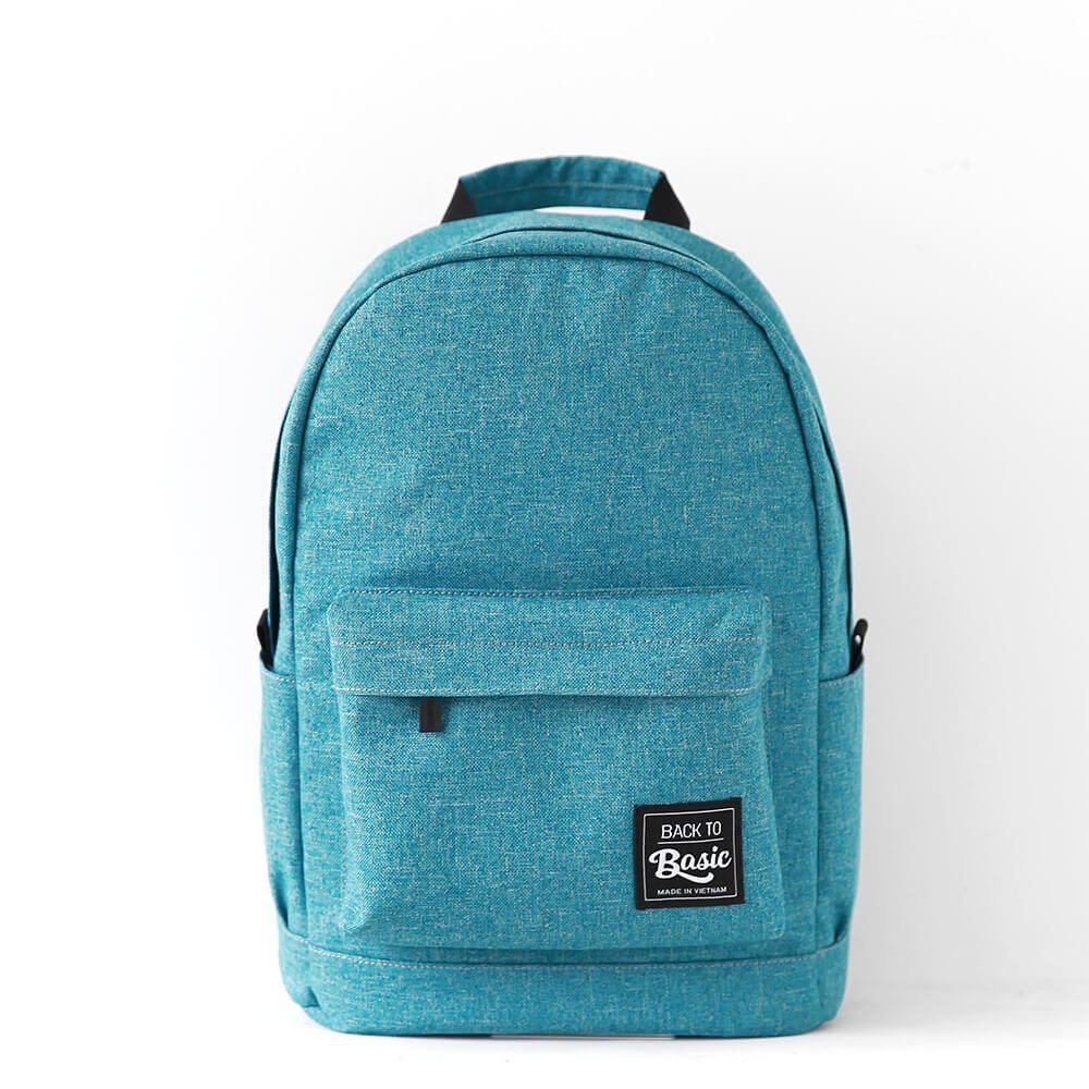 TAMAGO - AQUA BLUE