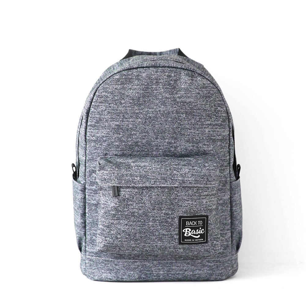 TAMAGO - GRAY