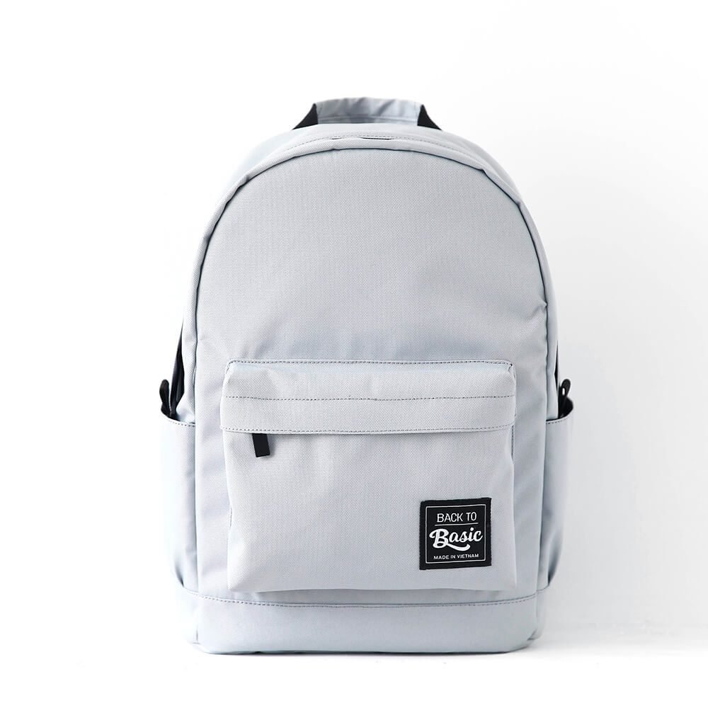 TAMAGO - LIGHT GRAY