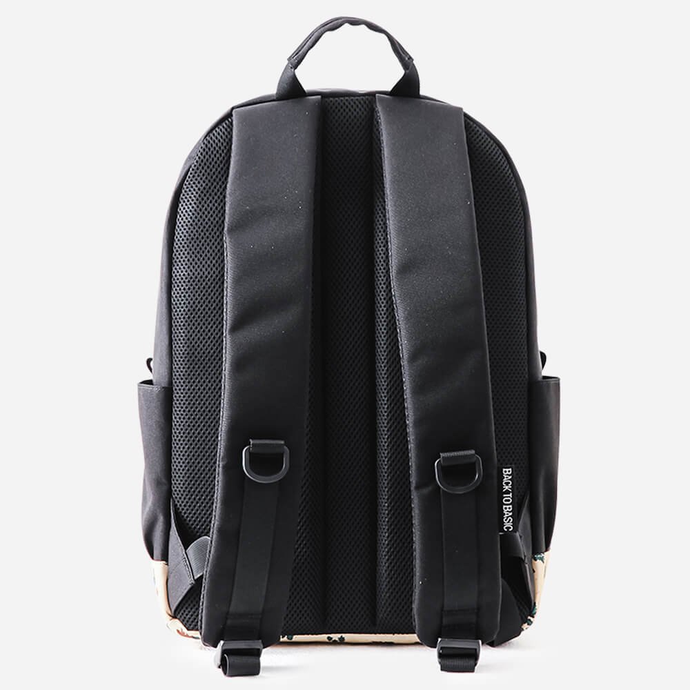 TAMAGO M - BLACK/PINE - Ảnh 5