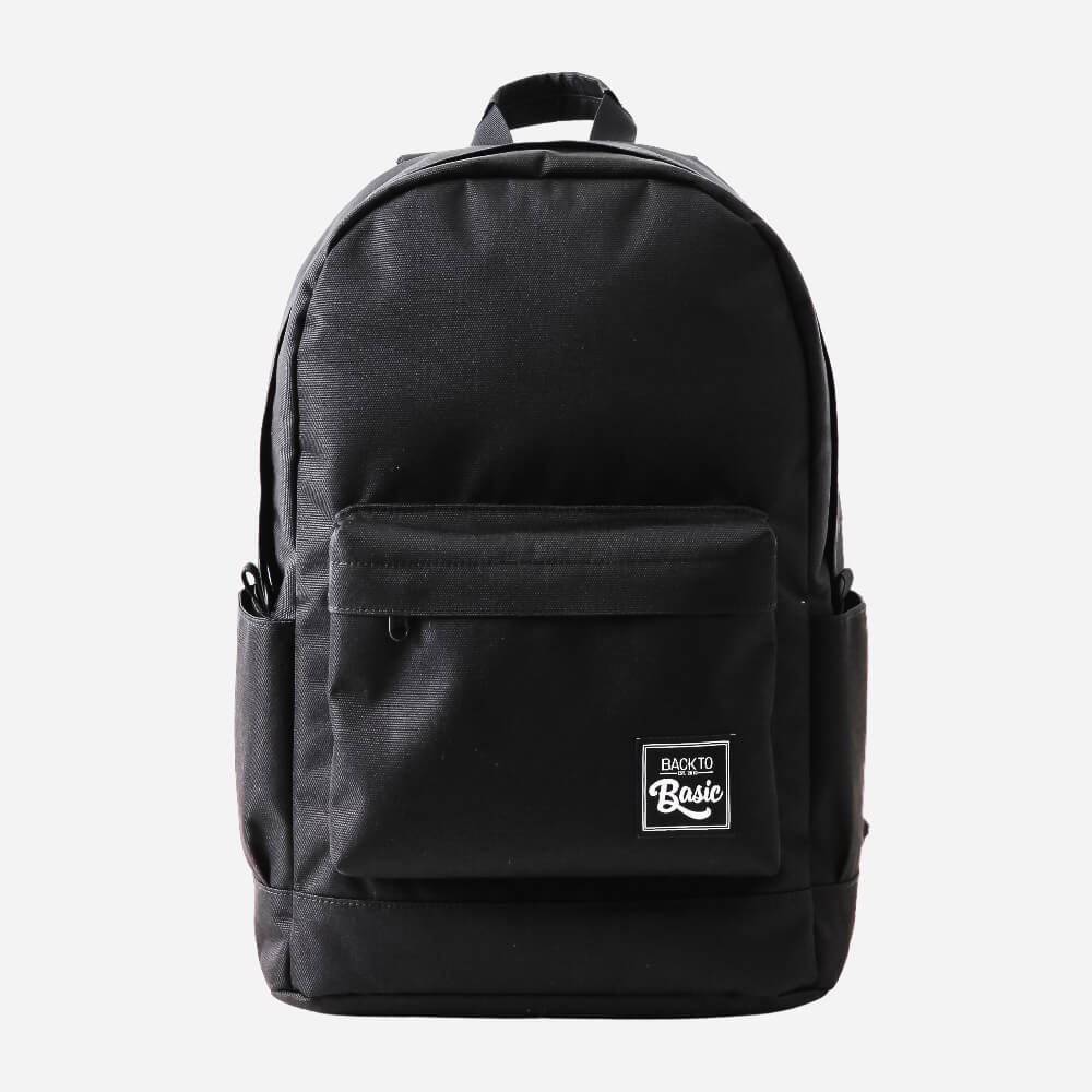 TAMAGO M - BLACK