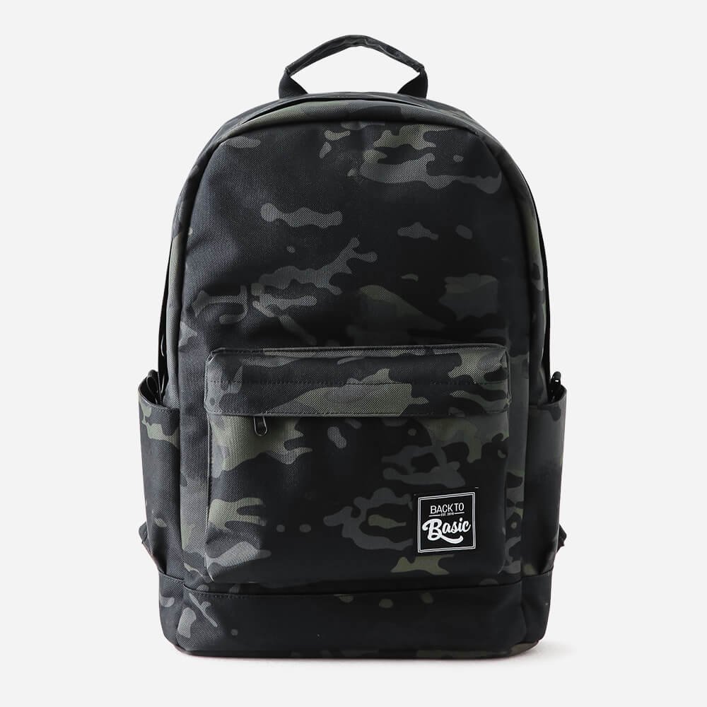 TAMAGO M - CAMO