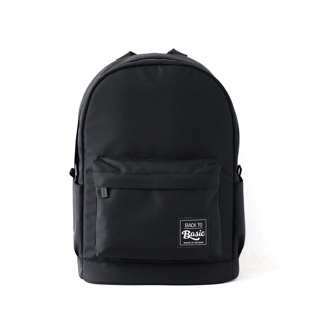 TAMAGO S - BLACK