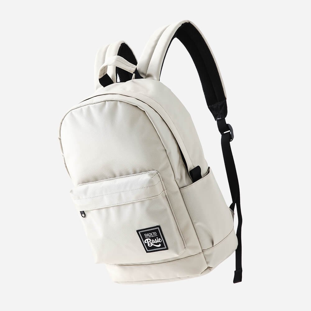 TAMAGO S - IVORY - Ảnh 3