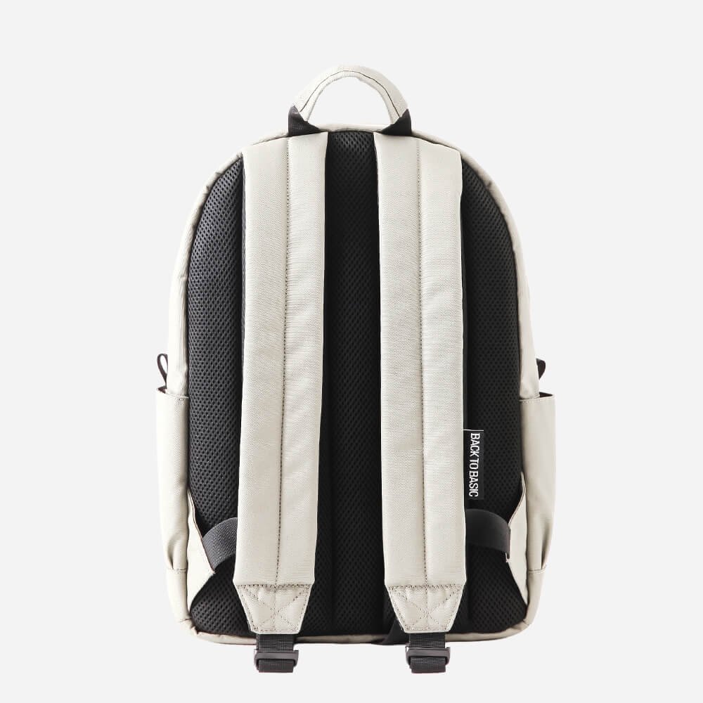 TAMAGO S - IVORY - Ảnh 6