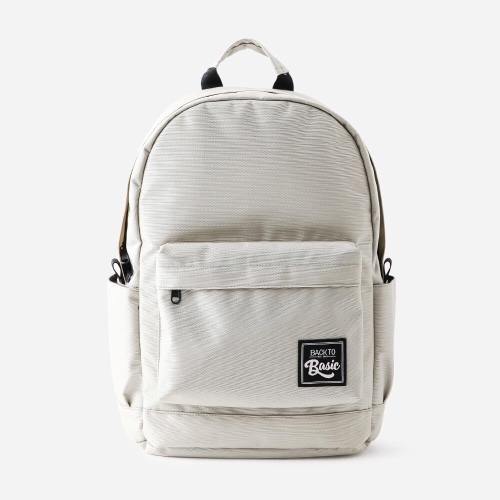 TAMAGO S - IVORY