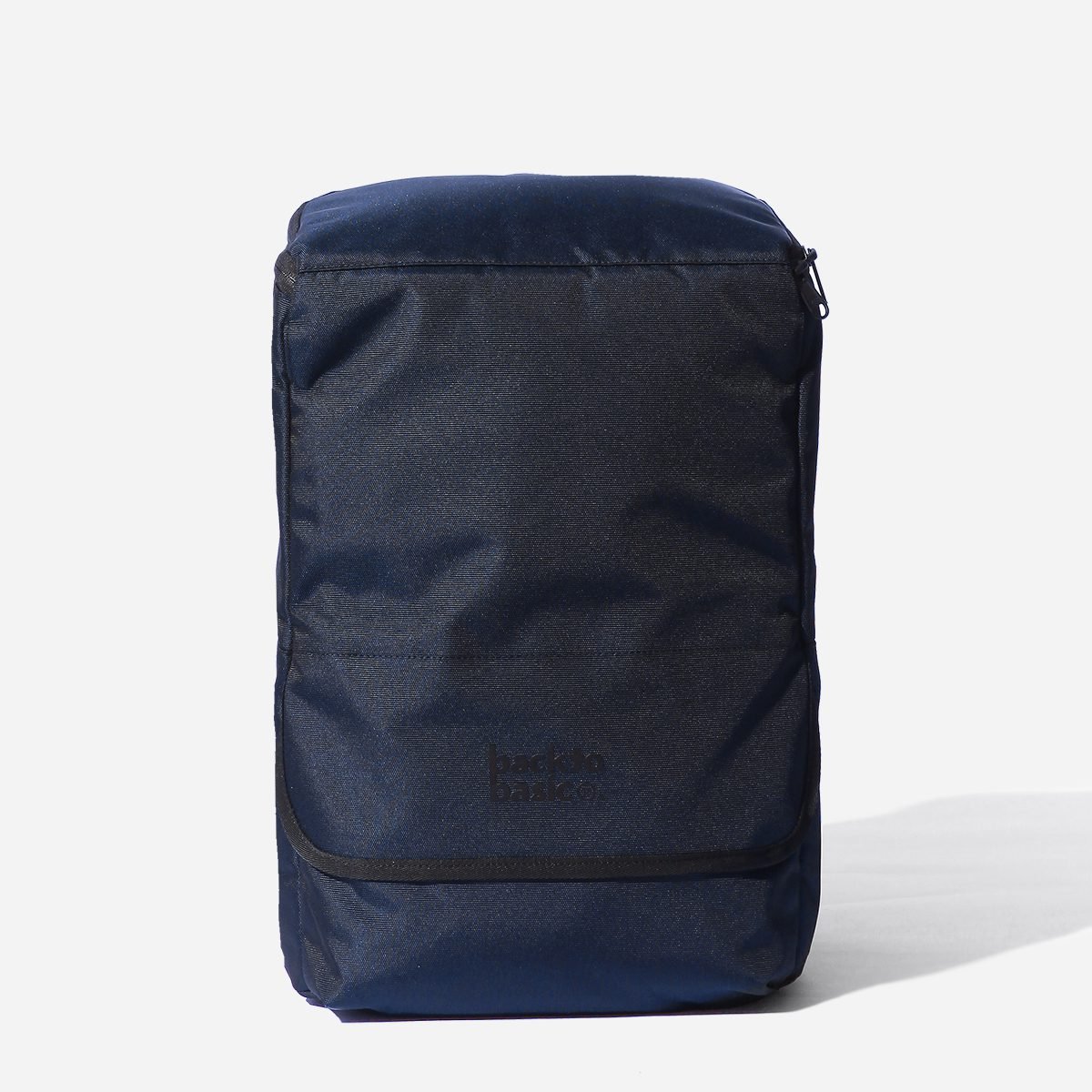 TOKY - DARK BLUE