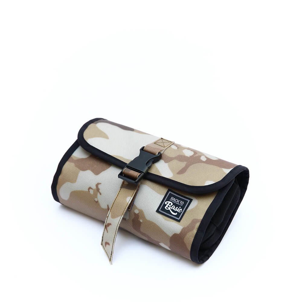 TORU - CAMO