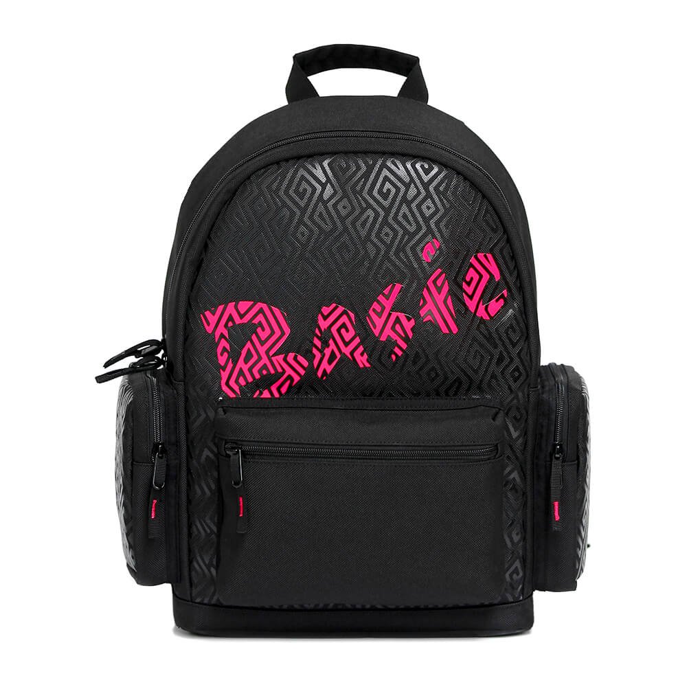 WAKAI - BLACK P
