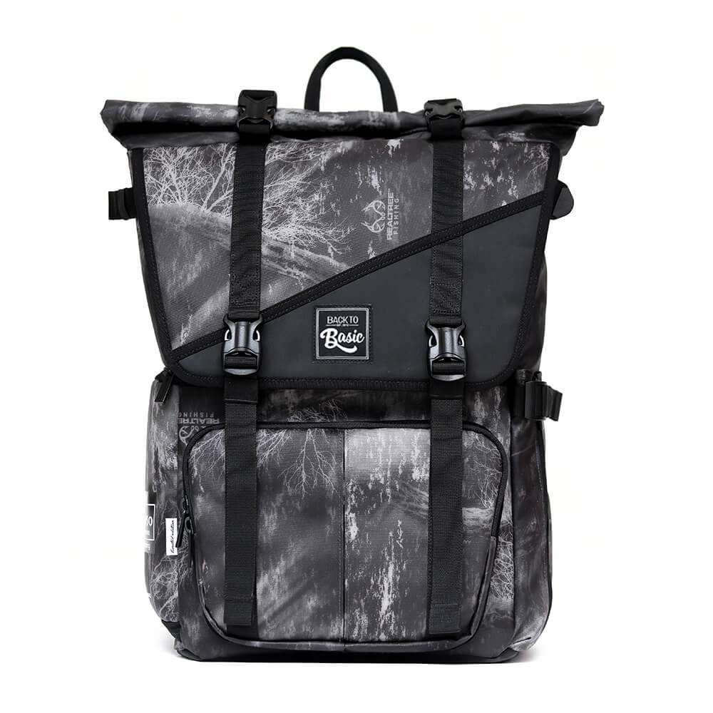 WARRIOR - REALTREE