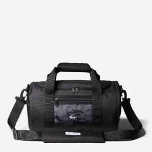 MAKURA II - BLACK/UMI