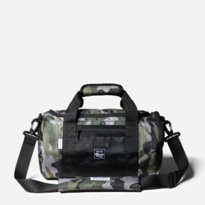 MAKURA II - CAMO LIMITED