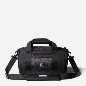MAKURA II - BLACK/PINE