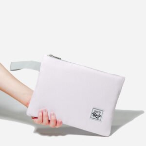 POCHI - PINK PASTEL