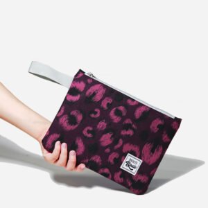 POCHI - PATTERN